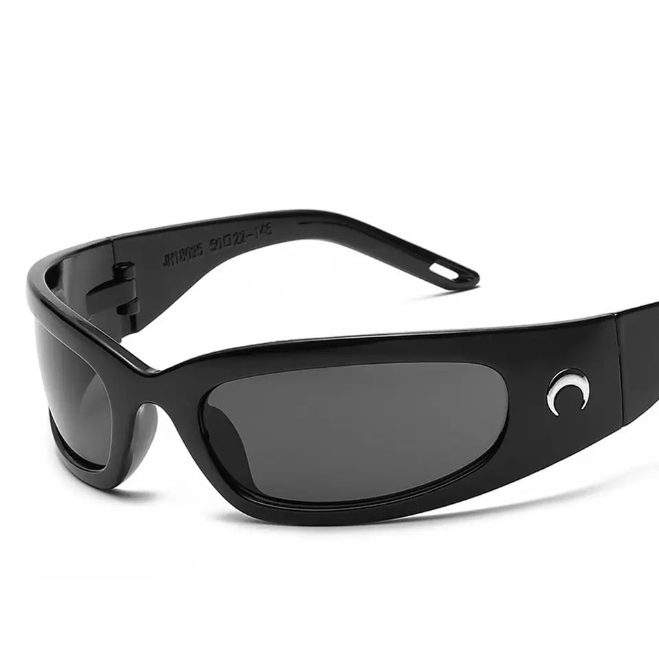 🌙 AlÃen Moon Sunglasses