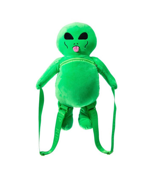 ALΓEN BAG X RIPNDIP π½π±