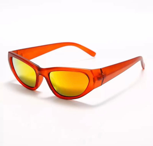 ALIONS GLASSES