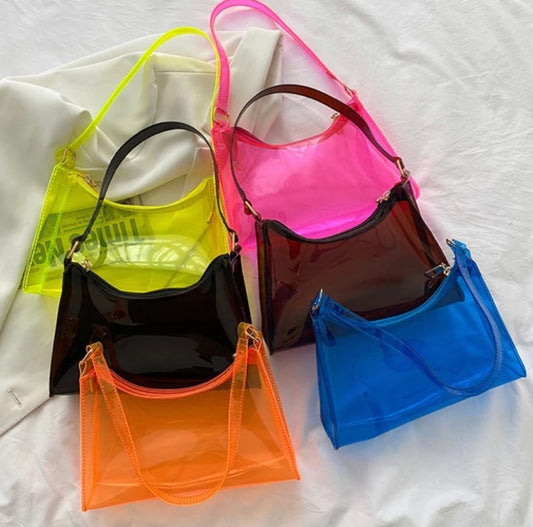 COLOURS 🖤💛💓💙🧡💚🤎🤍