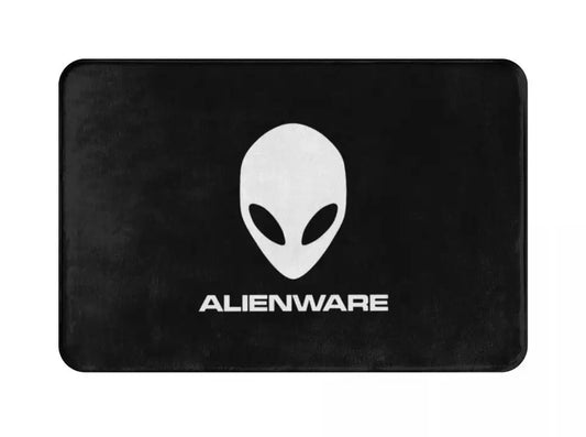 ALIENWARE RUG