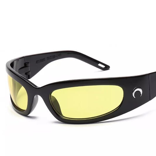 🌙 Alíen Moon Sunglasses